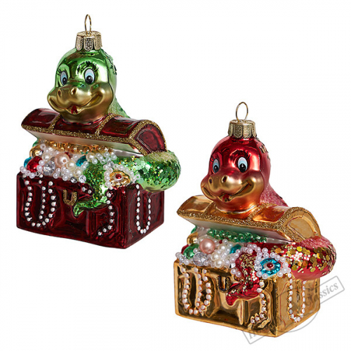 ���� ��������� ��������� ���. �� 2-� (������) 7,5�6,5�10 ��...�������� 4��!