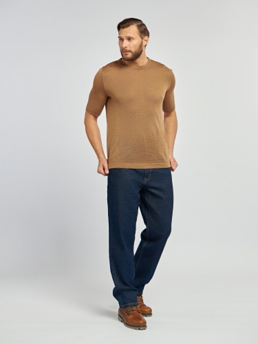 �������� � ���. ������� �/� ��� 