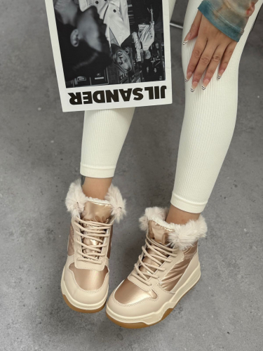 ������� ����� ������ ����! ����� ������ ����! �������� �����!!!!  