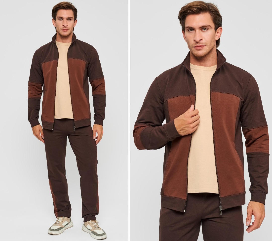 ����� �� �����! ��� � �������! ������ ������� ������� 2 ���. 5751 ������! ������ 50. ������ ������ 70%, �/� 22%, ������� 8%. ��� �����: ����� 2-� �����. ���� 1100+%