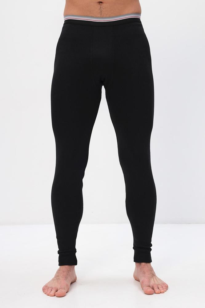 ����� �� �����! ��� � �������! ���������� ������� �������� , ������ 52. ������: ������ 95%, ������ 5% ���� ������ ��� �����: ������ � ������� ���� 621���+% + ��