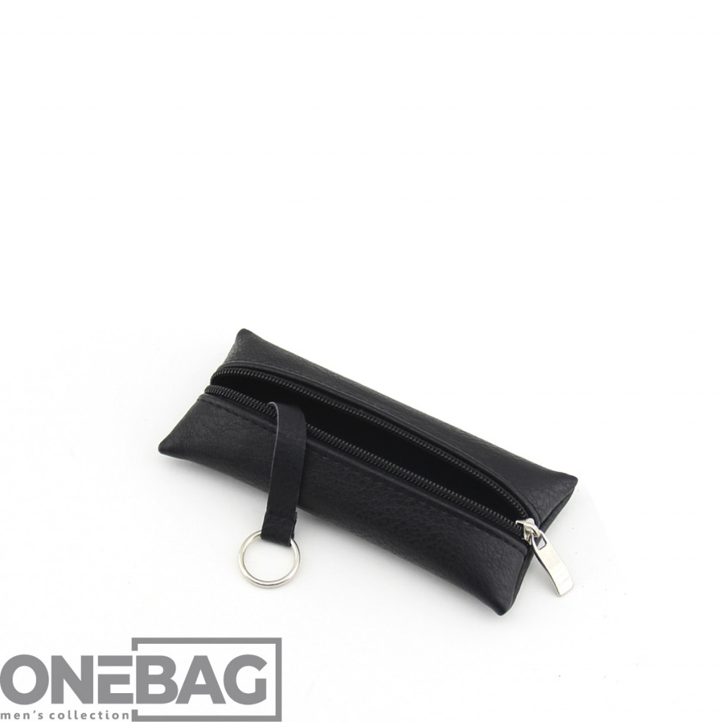 � ������� 2��. ���������� �������� ������� �����. ������������ ����������� ��������� ������ ������� �����. ������ ������������� ������ ��� ��������� ������ ������. ����������� �� ������. ������� ������������� ��� ������ �� 13 ��. 120 ���.+% + ��