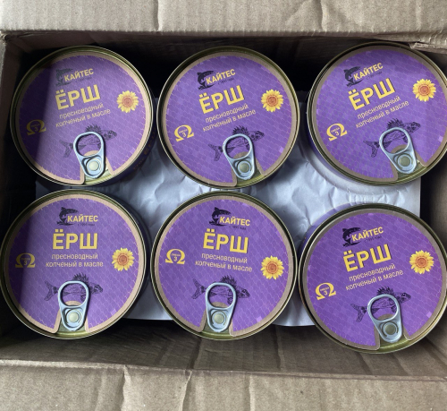 �� 23.11 ���������� �������� ,����,���� �����,������.�����-58