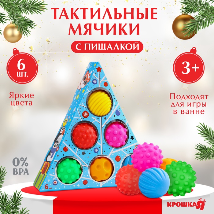 ����� ����� 30. ���������� ������� �������: ��� �����������, ��� ���� �� �����, ������������, ���������� �����, ������, �����, ���������� � �������������, ����������� �������, ���������� �������, �� ������, ���������.