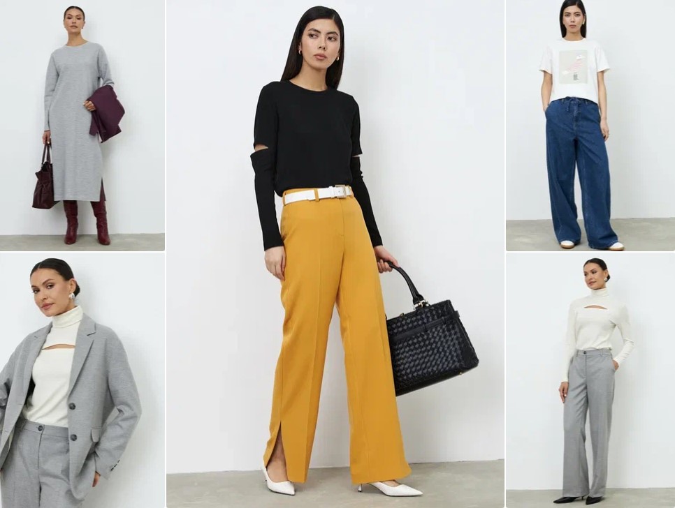 ������ �� ��������� Eliseeva Olesya (42-58�). �������! ��� ������ ����������! ������ �� 70%! ������� ���� �� ������! ������, �����, ����, �����, ������, ������� ��������. �.12/25