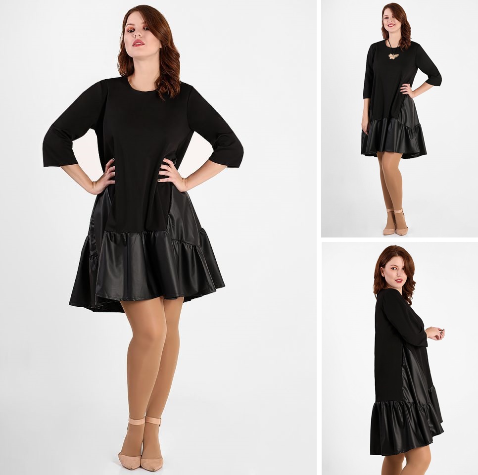 ������� ���� !!! ������ �� ��������� �� ��� ���� �� 777 ������! (������ 2899 ���) ������� 46,48,50,52,54,56