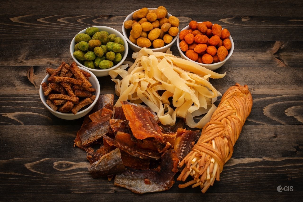 �� 23.11 � ������� � �� ������!�����,�������� ,������,������ �����,�����!�����-79