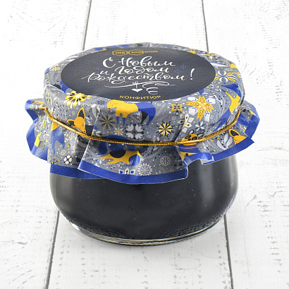  �������� ��������� "� ����� ����� � ����������"