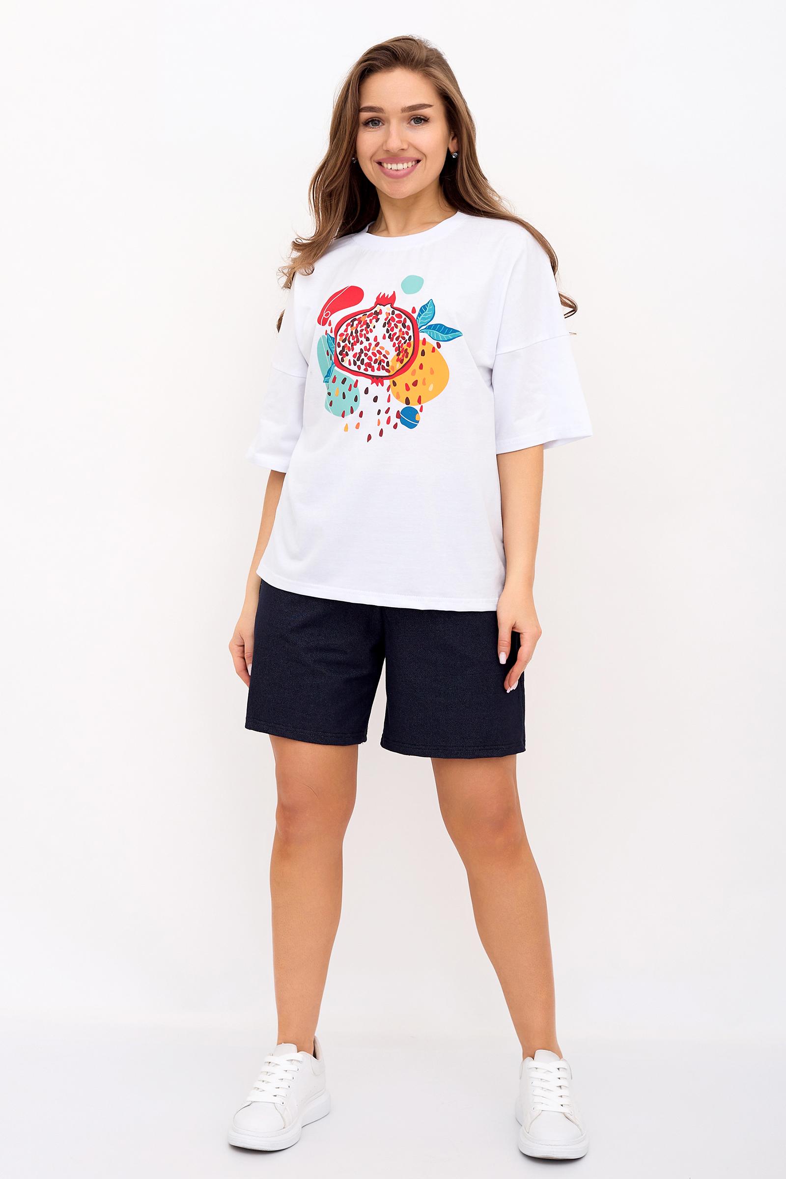 ��� ����! ���� �������! ���������! ����� 250 ���.+% ������ ������� ����� - ����� �� ������ 2-� ����� "��� ������" � �������� �� ����� ������ �������! �������� ������� ���  ����� � ��� ��������! ������ 44 ������! 