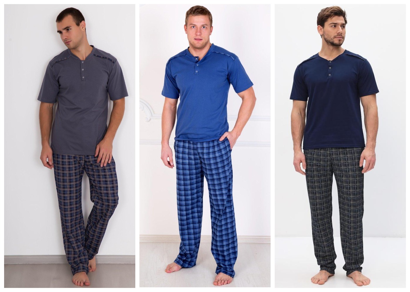 ��� ����! ����� 550 ���.+%! ������� �������� ������ ������ �� 100% ������! ������� �� �������� � ���� ���������� ����. ���� �������� ��� ������� �� 48 �� 66! ���� ������! ��������! 