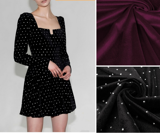 ����� �������: ***������*** ����� ������� ������ �� ��������! ����� ������ ����� ����� �������� ������ �� ���������� ����������- ���������� ������ ������!