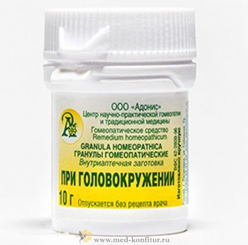 ������� ��������������� "��� ��������������"