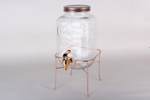 ����� ������ ������ ����� ������!!!... ��������� 4� �� ������������� ��������� �/�� 