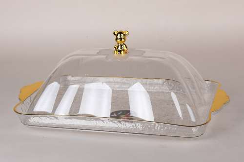  ����� ������������� � ������� 36.5�24.5�14.5�� 