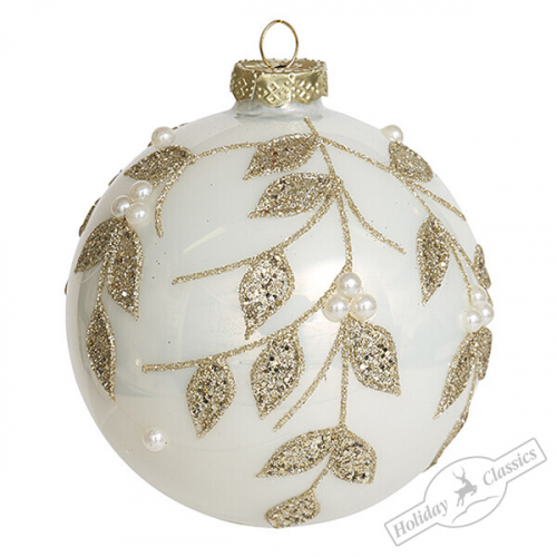 ��� 2�� � ��� �������!!....��� ������� ����� ��������� (������) 10 ��