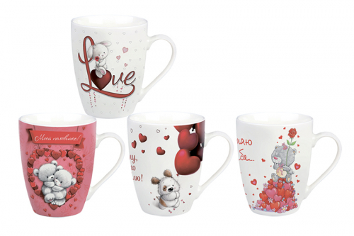 ������� �� ���� ����������!....������ 340�� ��� ���� ....���������� ����� ��� �����!