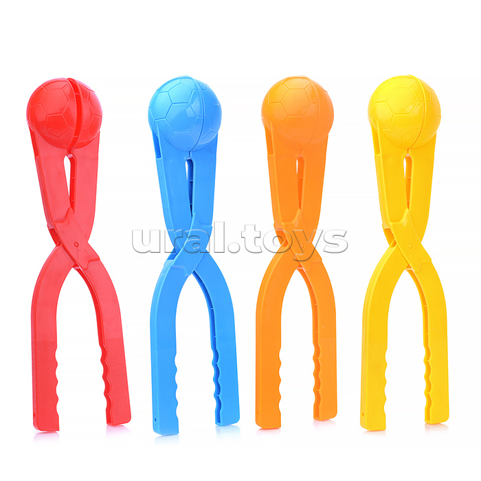 ������� ������ ����������� ����������