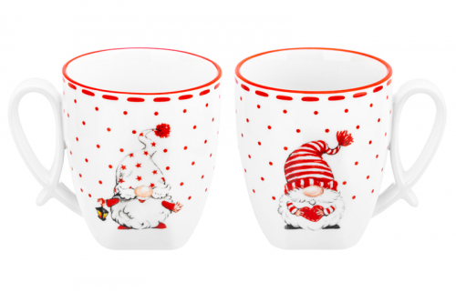 ������� ������ ����������� ���������� �� ������ � ��������� ��������� ��� ������ � �������