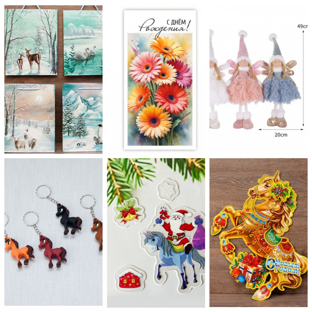 [b]��������-���� �� 10.11.2025 ���������� ���������, �������� ��� ����� �� 10 ���, ���������� ������, ��������. ��� � 1 �����![/b]