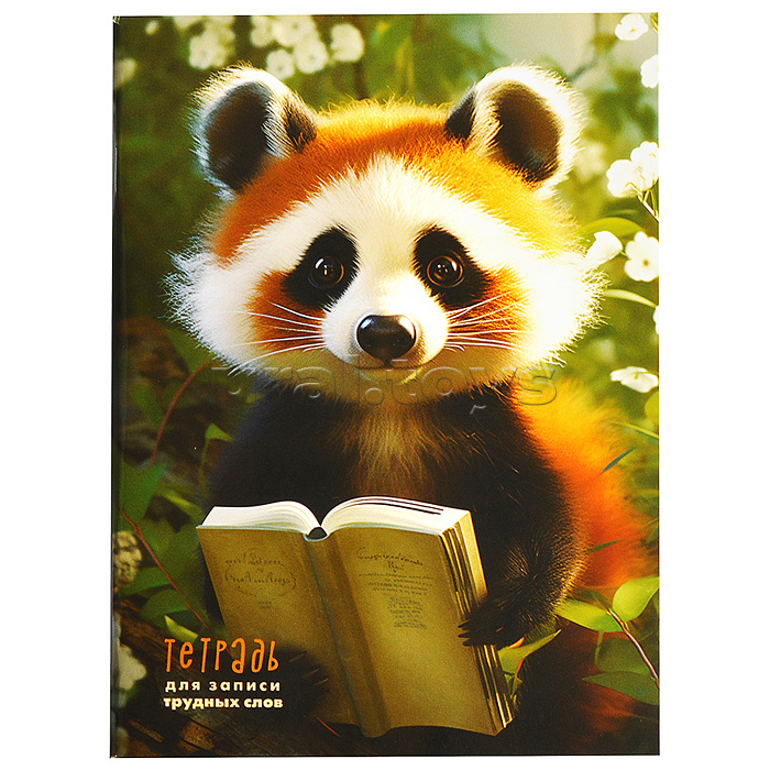 ������� ������� ��������