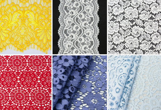 ������� ����� �� �����: ***�������, �����*** ����� �������!  �� 1 ����� ����� ��������