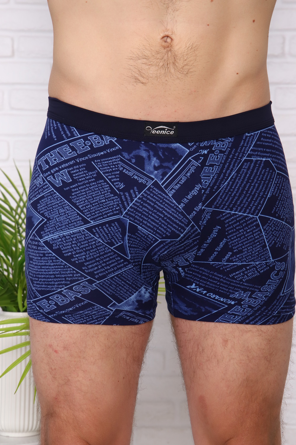 ���� �� 16.11. ������ ����� �� �@����. ��� ������ � �������. �������� � ������� ������ �� ����� �������� �����!