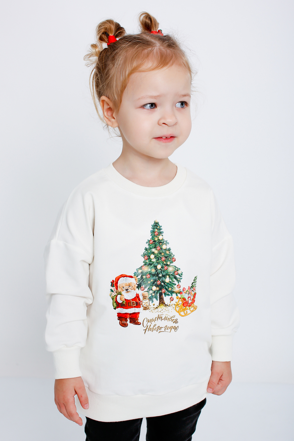 ���� �� 16.11. ������� �������� �� �@����! ��� ���������, ������� � �������! �������, ��������, ������, ���� � �������! ����������� ������. ���� �� 40���.