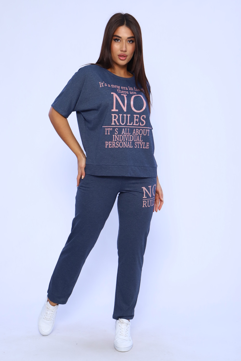 ���� �� 16.11. ������� ������� ��� ������ ��� � �������� ������������. ������, ������, �������, ��������, ������� � ������. ������� �� 74. ������ ������ �� ����� �������� �����.