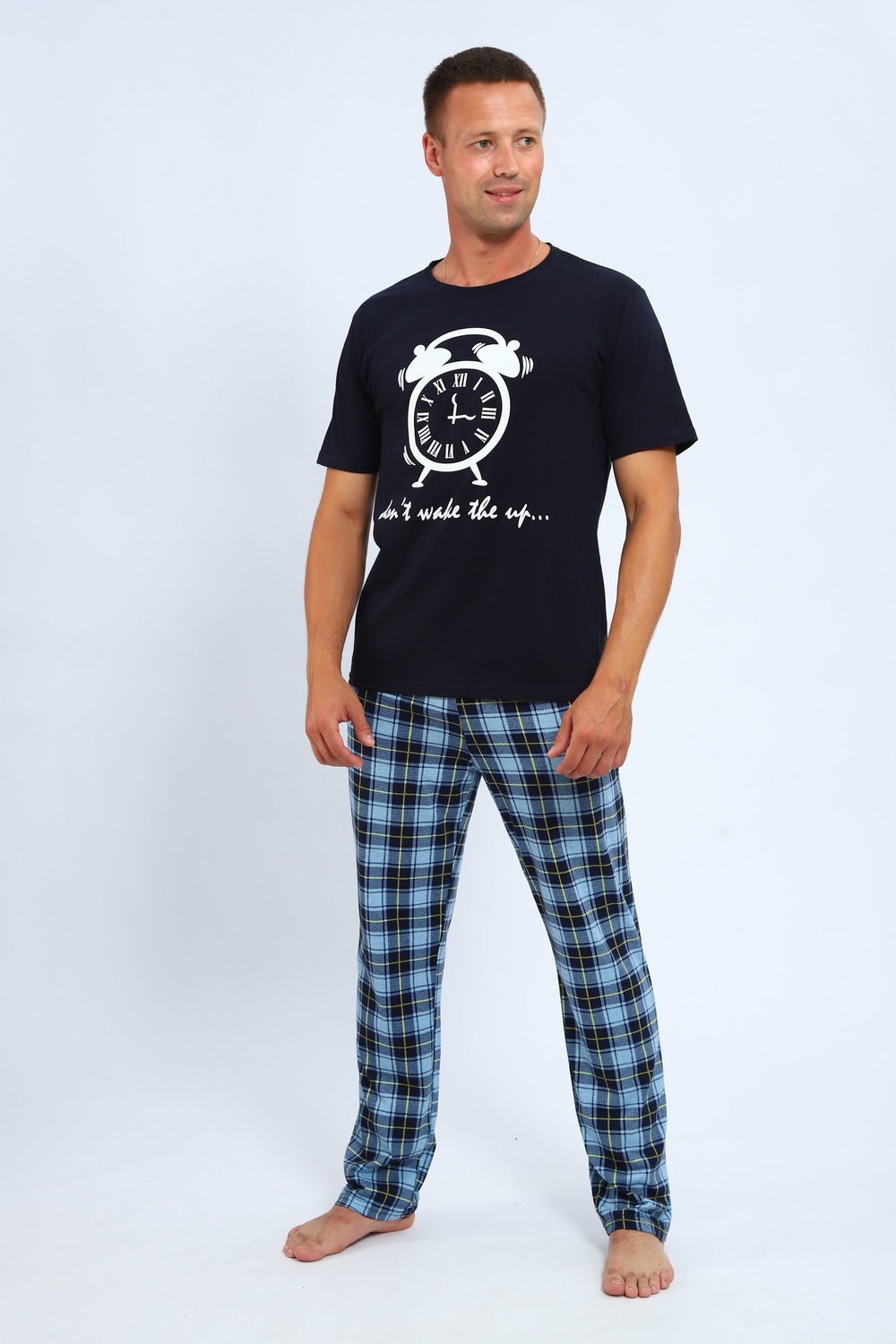 ���� �� 16.11. ������� �������� �� �@����! ���������� �������, ���������, ��������, ��������, �����, �����! ������� �� 46 �� 70-��.