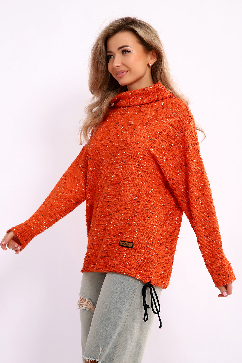 ���� �� 16.11. �������� ����������� ������� ����������� ������ �� �@����! ������ ���������, ����������� ������, ������� �����, �������� ������! ������� �� 40 �� 72-��. �������� ��������� � ����������.