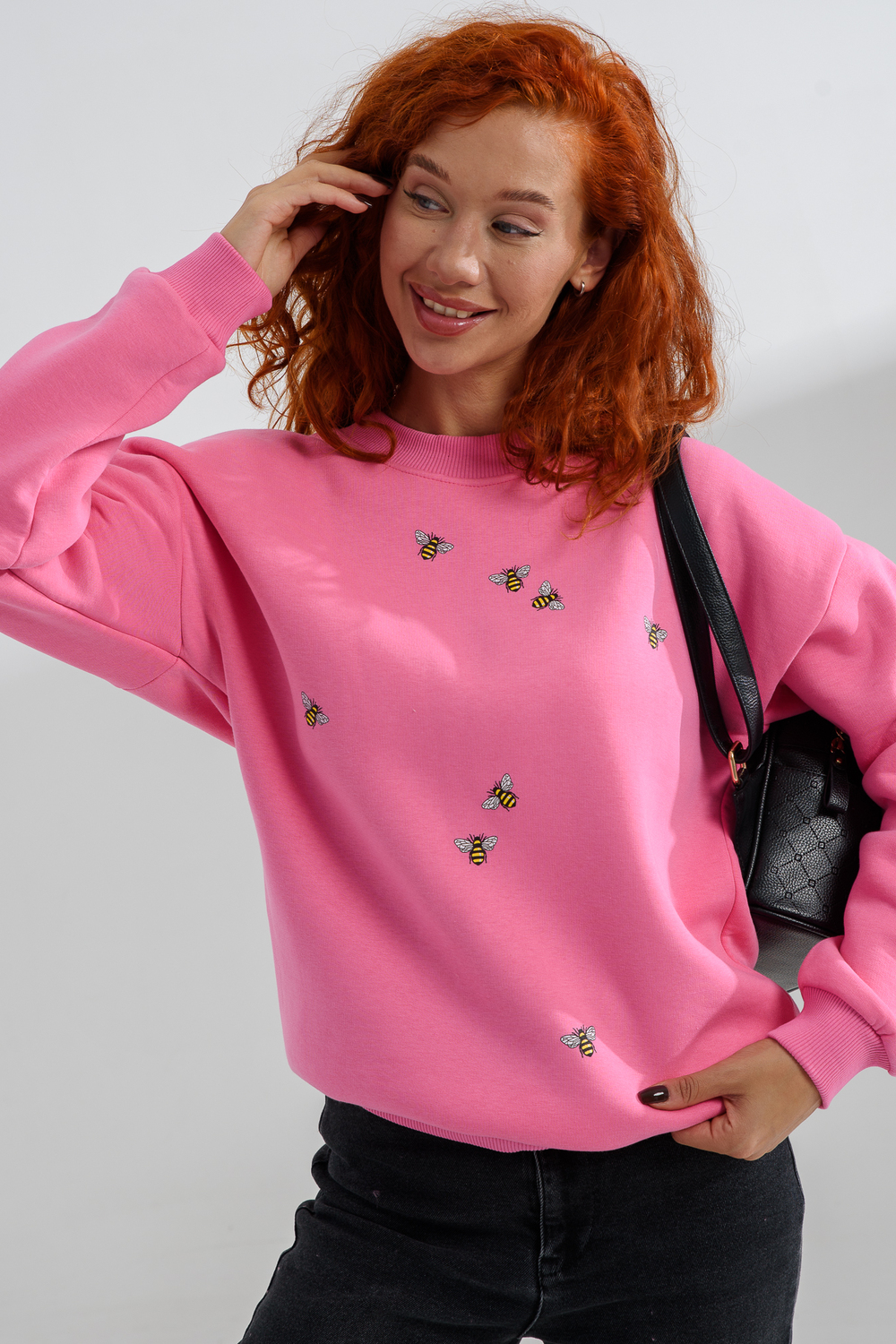 ���� �� 16.11. ����� ��� �ӣ �����! ������ ���� �������� ������ � ������ ����������� �� ������! ����������� �������������! ����� ������ ����!