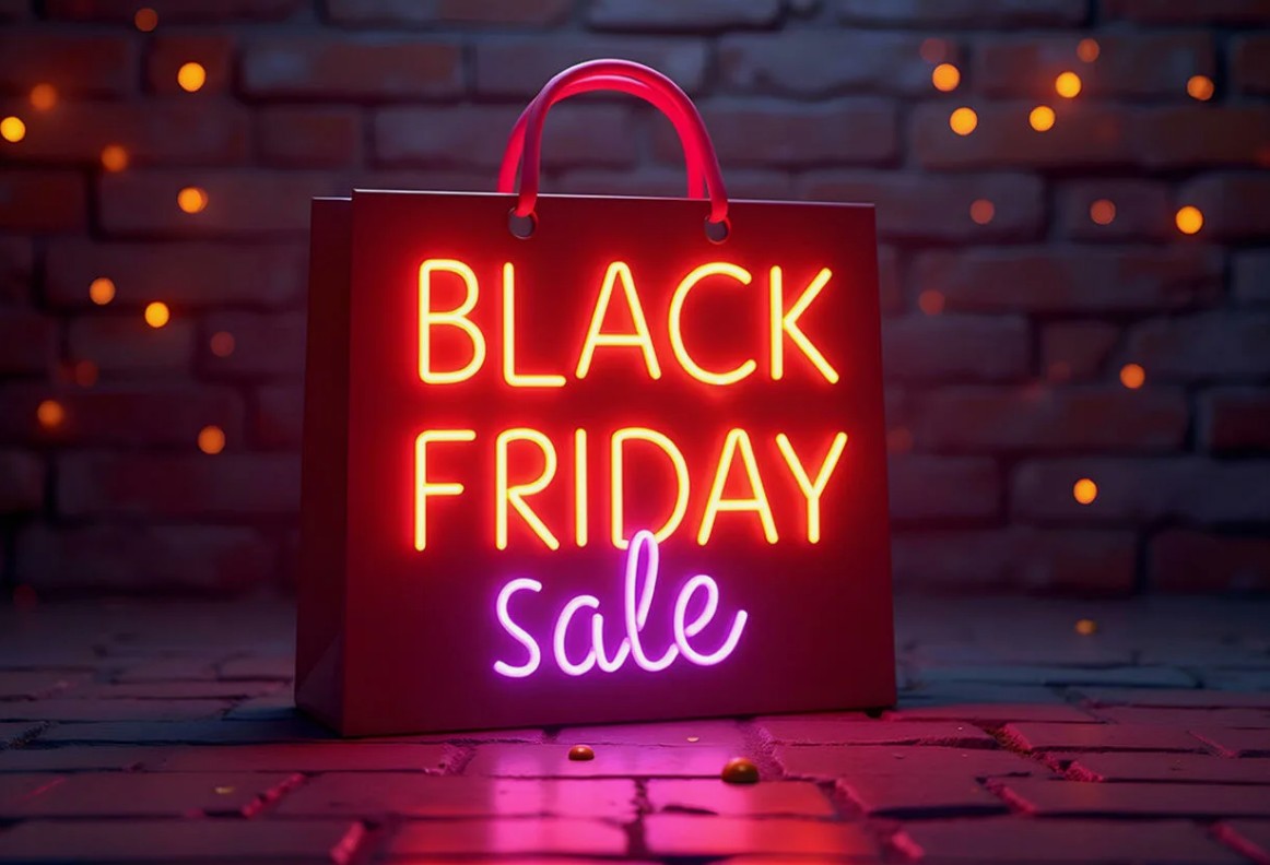 ����.������ ������� ! ������,������,������! ����ţ ���أ, ��������, ������� ( ���� ���������� ������) � ��������.Conte, Omsa, Clever ,Minimi � ������ ������� ������.���������� ����� Imprelly �� 275 �!�� ����������-11