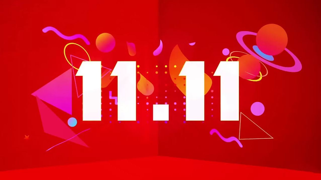 11.11! ������ -25%! �� ����� ������������ ������ �� ������. -3  