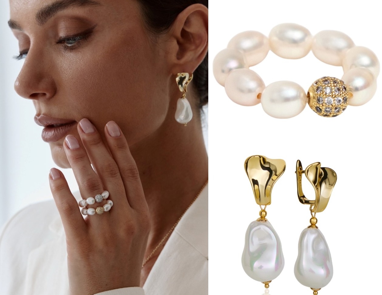 ��� �������� ��������� ��� ����� ���-153! ���������� ���������� �� Selena Perls, ������ � ������ � Selena- ������ � ������ ����! ������� �������� �� ����������� ����! ����� ���������� ������! �������� � ����� ����� ������!