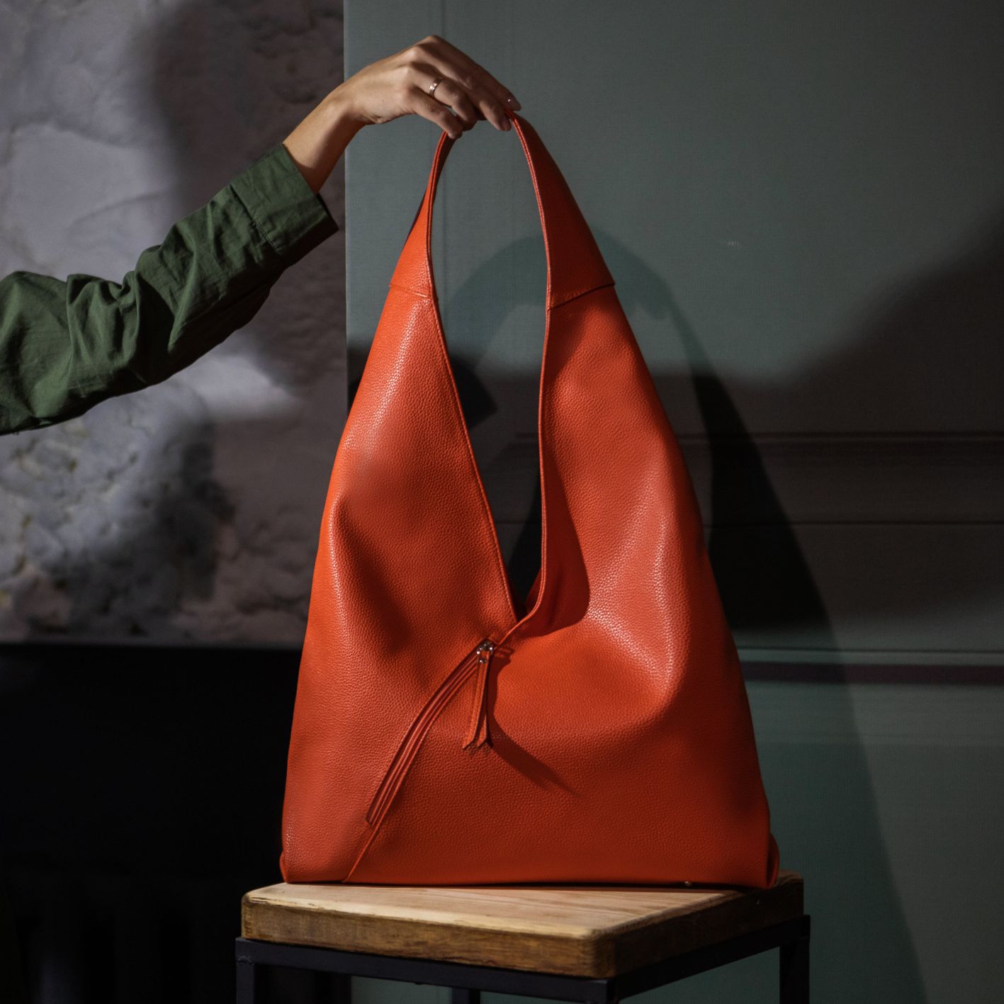 ������� �������-�� �������� �� ���������-155! ������� � ����������� ��-30%! ���� ������! ����� ������������ ������ � ��������� ������ �����-���� - 25-26! ����� ������ - ������� �� ����! ������� � �������� ���������! ����������, ��������! 