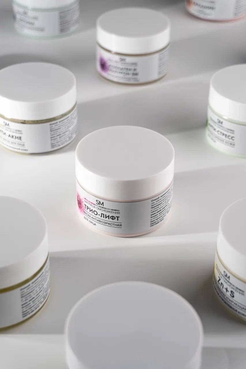 ������������ Stella Marina �� ������ ����������� �������� �������������. Casmara (���������� 13%) - ���������������� ������������� �������� �������-������ - 23/25.