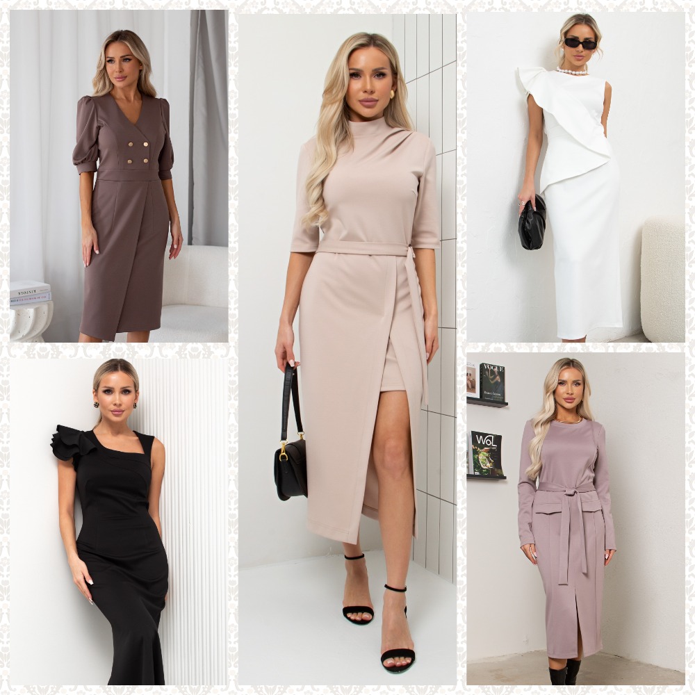 ��������� � ������ ����- ��������  ��������� ������� ��� ������������ � ������� ������ �� VALENTINA !!!!