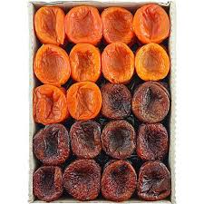 ������ ������� � ���������� �������� 1 ��. ������: ������ �����������; ������ ����������. ���� 300 ���+��� ����