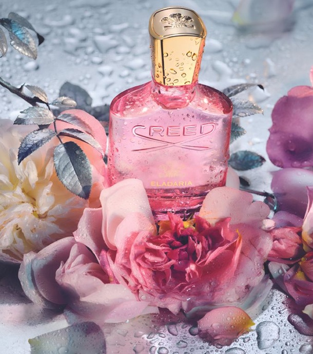 �������! Creed Eladaria - ����������� ��������� ������ �� Creed, � ������� ������������ �������� ���, ��������� ����������� ������ ��������! H�������� ���� ������� �������� �������� � �������������� �����, ������� �������������� ������� ��������������!