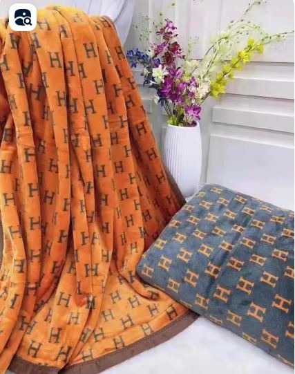 ����� ���������� �� ����������!!!! � 4 ���� ������� ����� ,��� ��� ������ �� 6 ���! ������ ���� 13,����� ���������