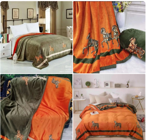 �������� ���� 20 � ���������, ��������� ��� 4 �� 1,5 �� 