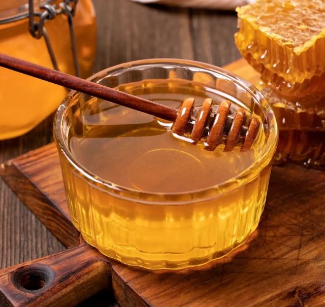 �������! ��� ���������� ������, �������, ������� ���� 2025 �.