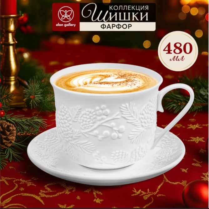 ������� ���������! ���������� ��������� �����. ����� �������� �������, �������� � ����� �����. �����!!