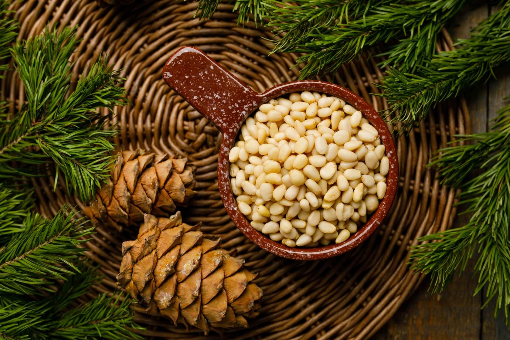 [b]���������� ����! �������� ���� ������� ����� - ������� � �������, ��� �� �������. ����� ����� �� ������! -64 [/b]