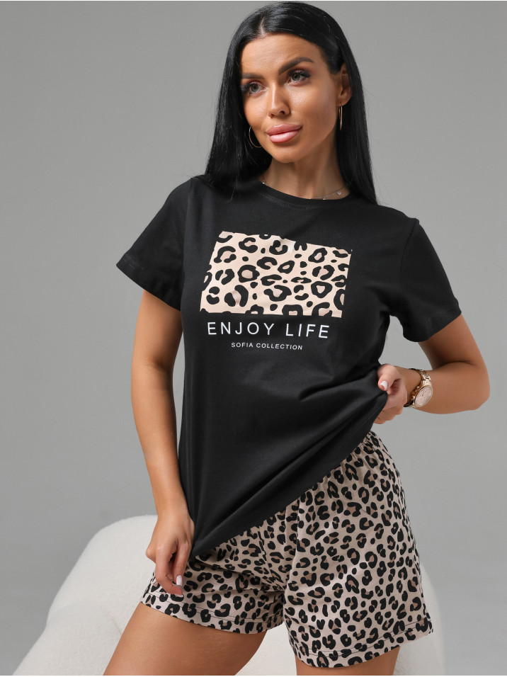 ������� ��� ������� �������� �����-��� ��� � ����� : �������,���������,��������,�����,������,�������,������. 