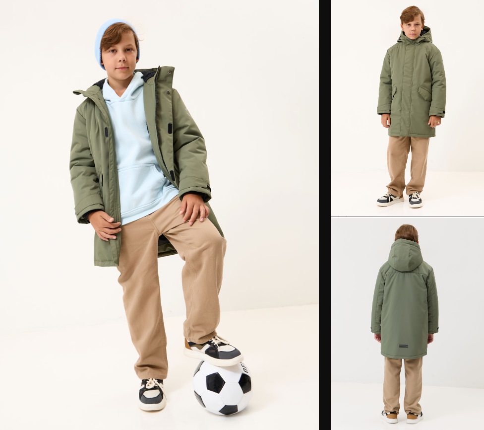 AVESE - ������� ICEPEAK! ����� ������� ������ � ����������� ���������! ����-������������� ��������! ��������� ����������!  