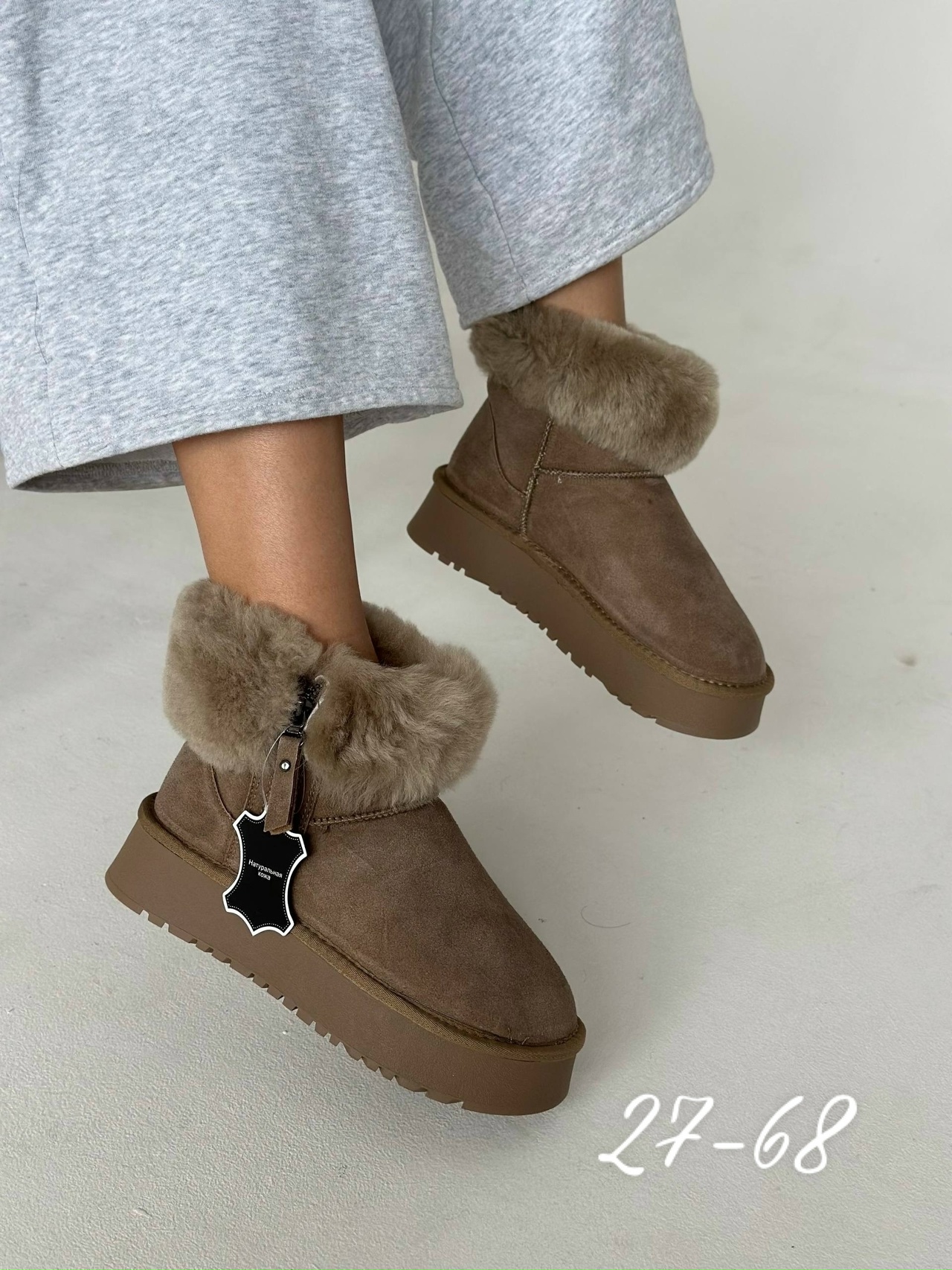 ������� ����� ������ ����! ����� ������ ����! �������� �����!!!!  