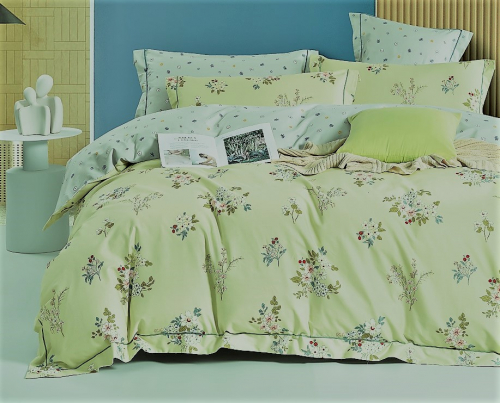 �������� ����������� ����� �����-����:��� �� ������ �������� ����� ����. ������� ��������, ����� ���������. ����������. �� ���������� ���������� ���� �������,��� ��� ������ �� ������ � ������ ����.