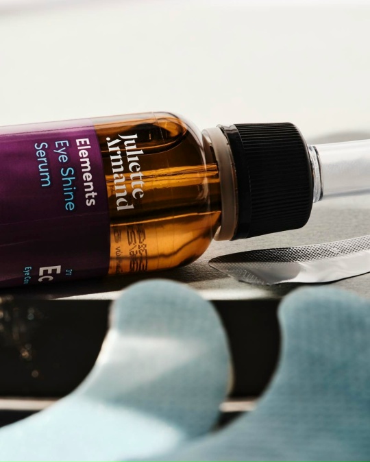 Eldan ,Christina , GIGI , Janssen, Anna Lotan, Juliette Armand, Beauty Style, Sesderma, Histomer, LeviSsime , Gehwol , Babor - ������� ������ ����.��������� ��� ���� � ���� - 23/25