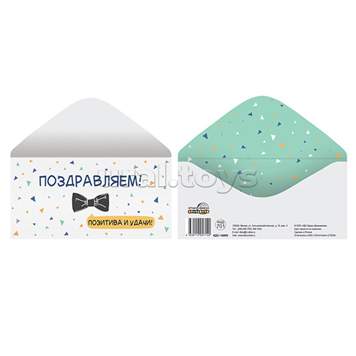 ������� ��������, �����������, �������� ��� �����, �������